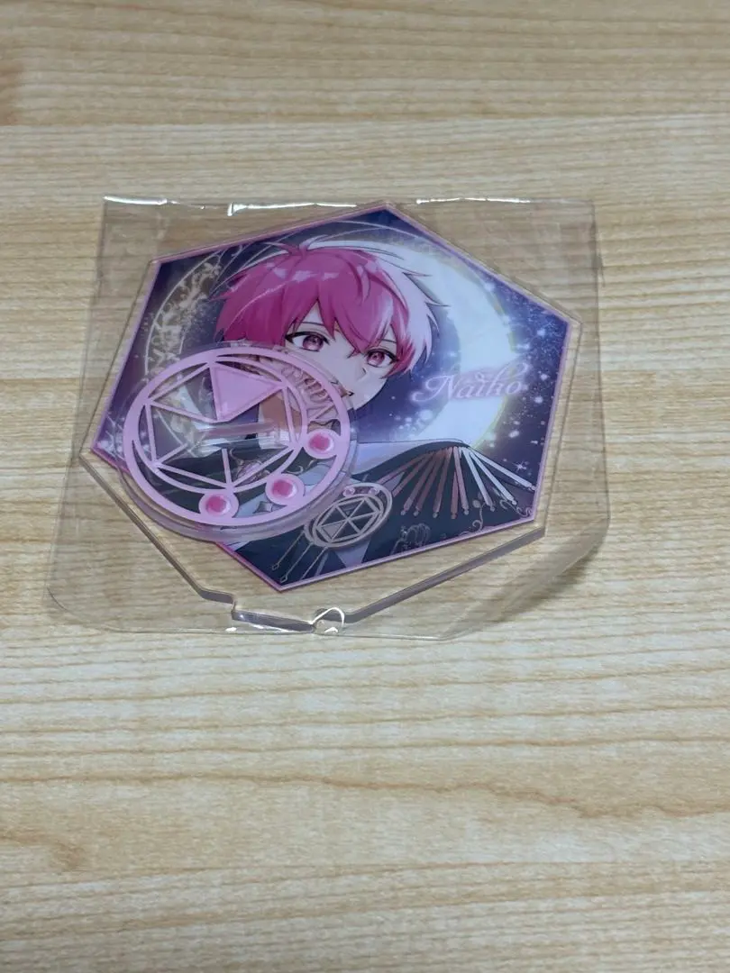 2026年最新】星降るフェアリーテイル ないこの人気アイテム - メルカリ