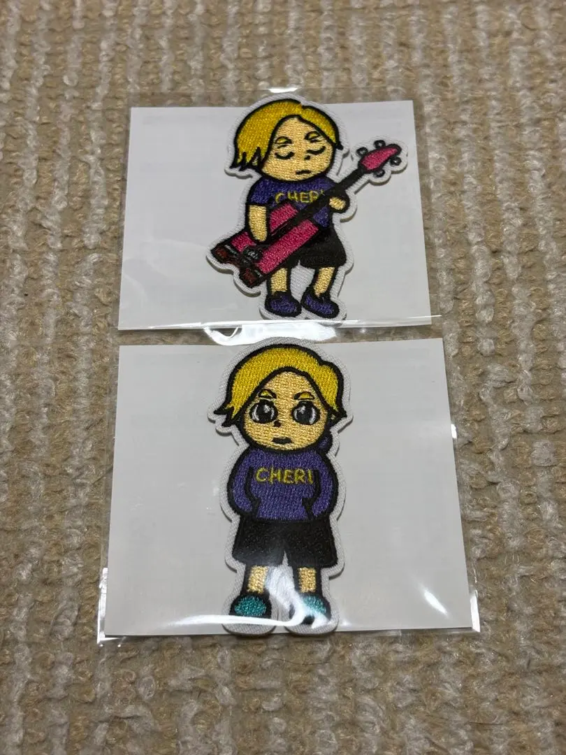 2026年最新】グループ名：KinKi Kids ステッカー・シールの人気