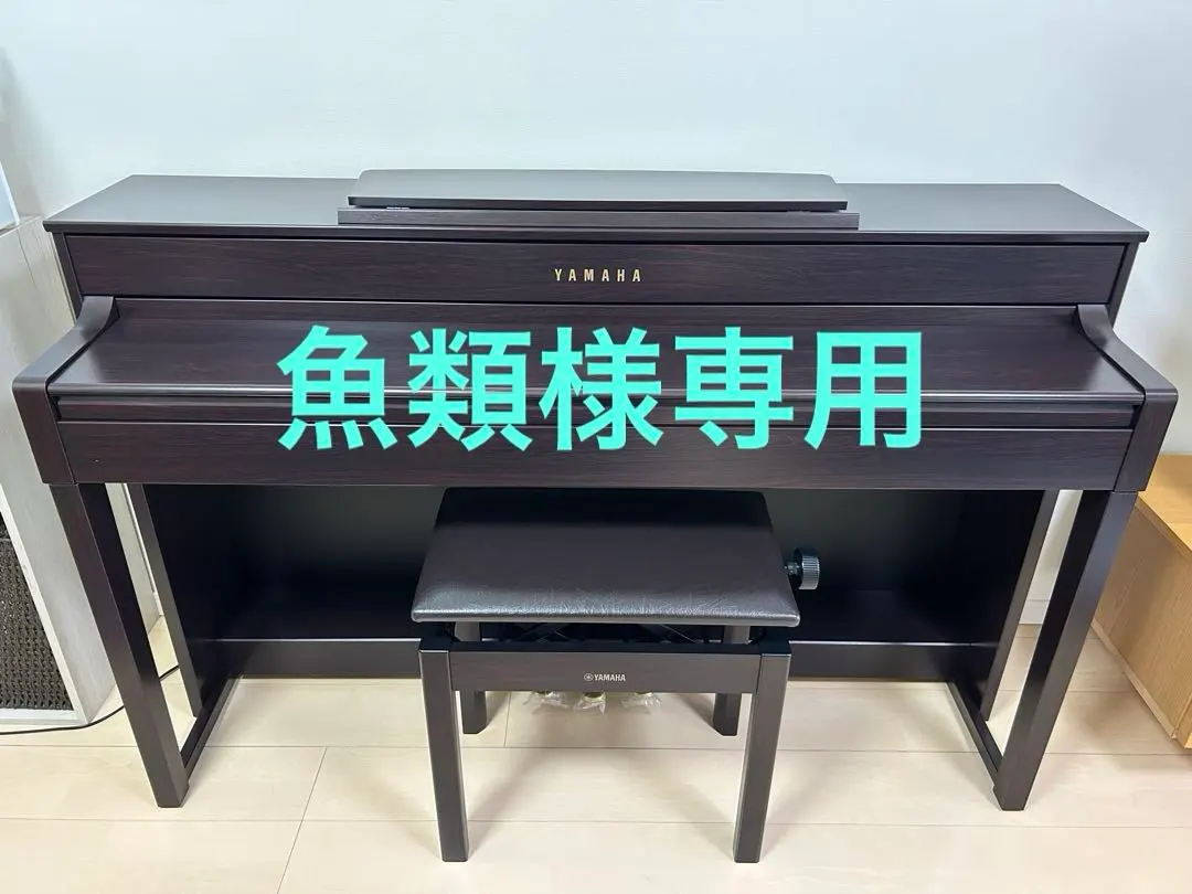 2026年最新】CLP-545Rの人気アイテム - メルカリ