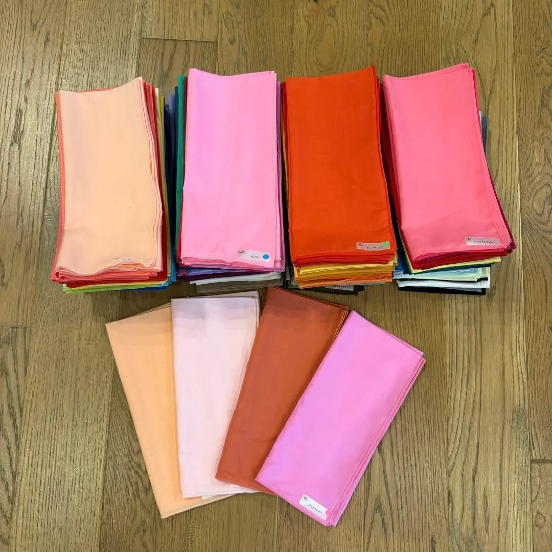 2026年最新】ICBI パーソナルカラードレープの人気アイテム - メルカリ