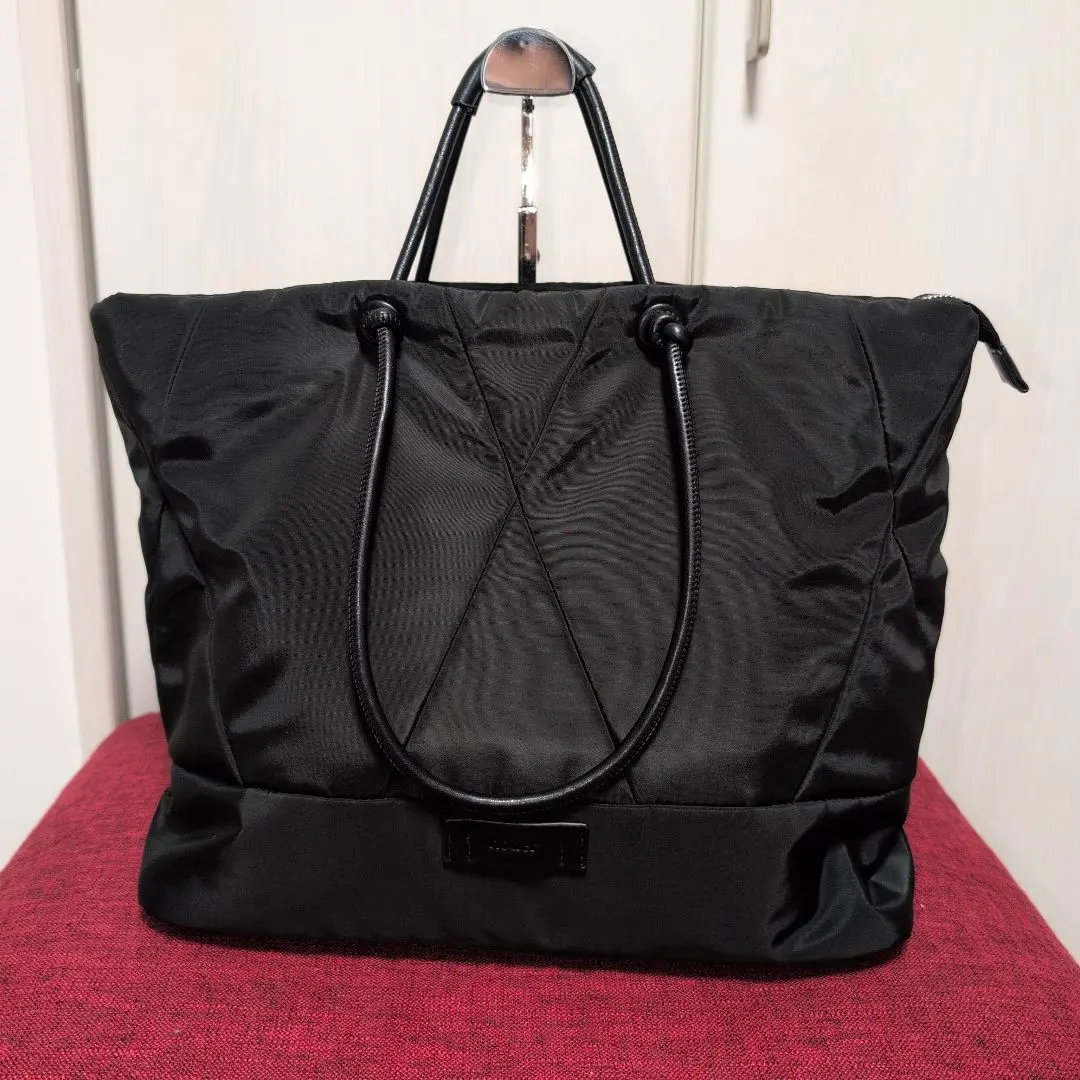 2026年最新】ヌエール かごバックの人気アイテム - メルカリ