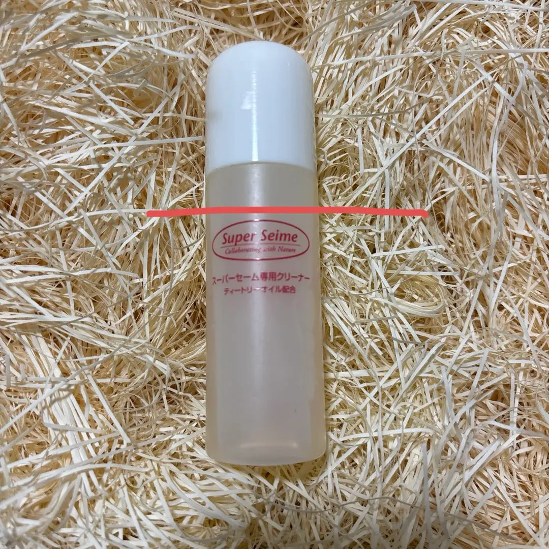 2026年最新】スーパーセーム 洗剤の人気アイテム - メルカリ