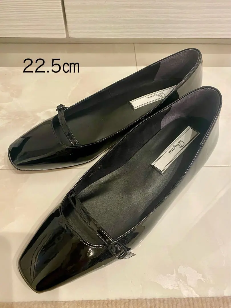 2026年最新】dhyana. 金子綾の人気アイテム - メルカリ