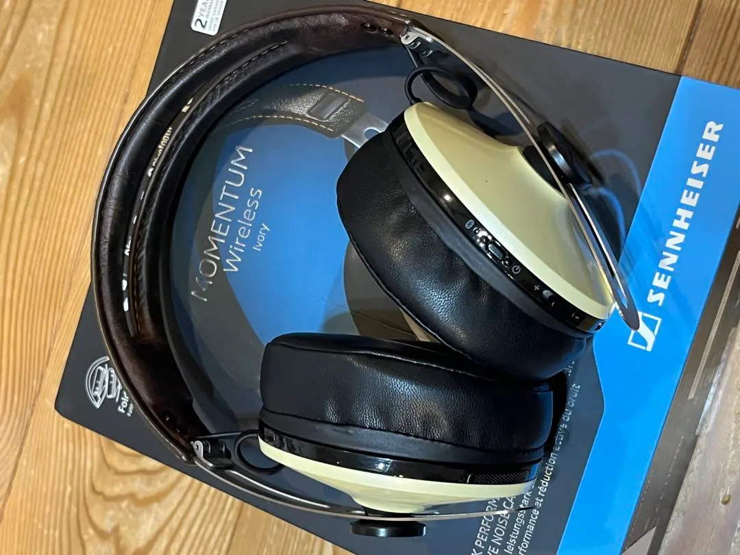 2026年最新】sennheiser momentum m2の人気アイテム - メルカリ