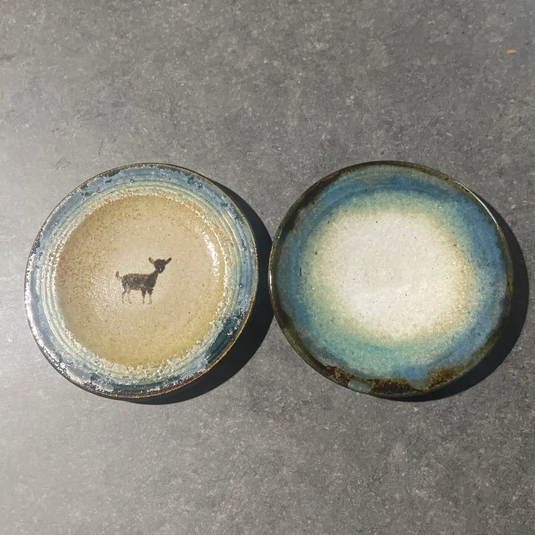 2026年最新】古我知焼の人気アイテム - メルカリ