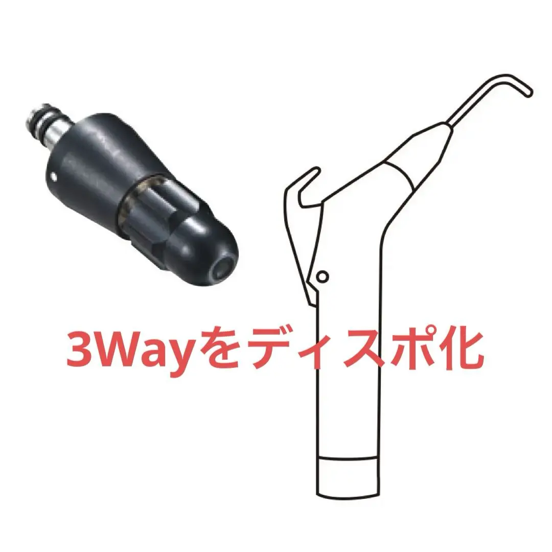 2026年最新】オサダ 歯科の人気アイテム - メルカリ