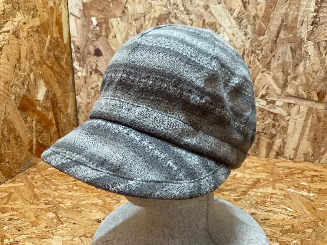 2026年最新】NUMBER (N)INE キャスケットの人気アイテム - メルカリ