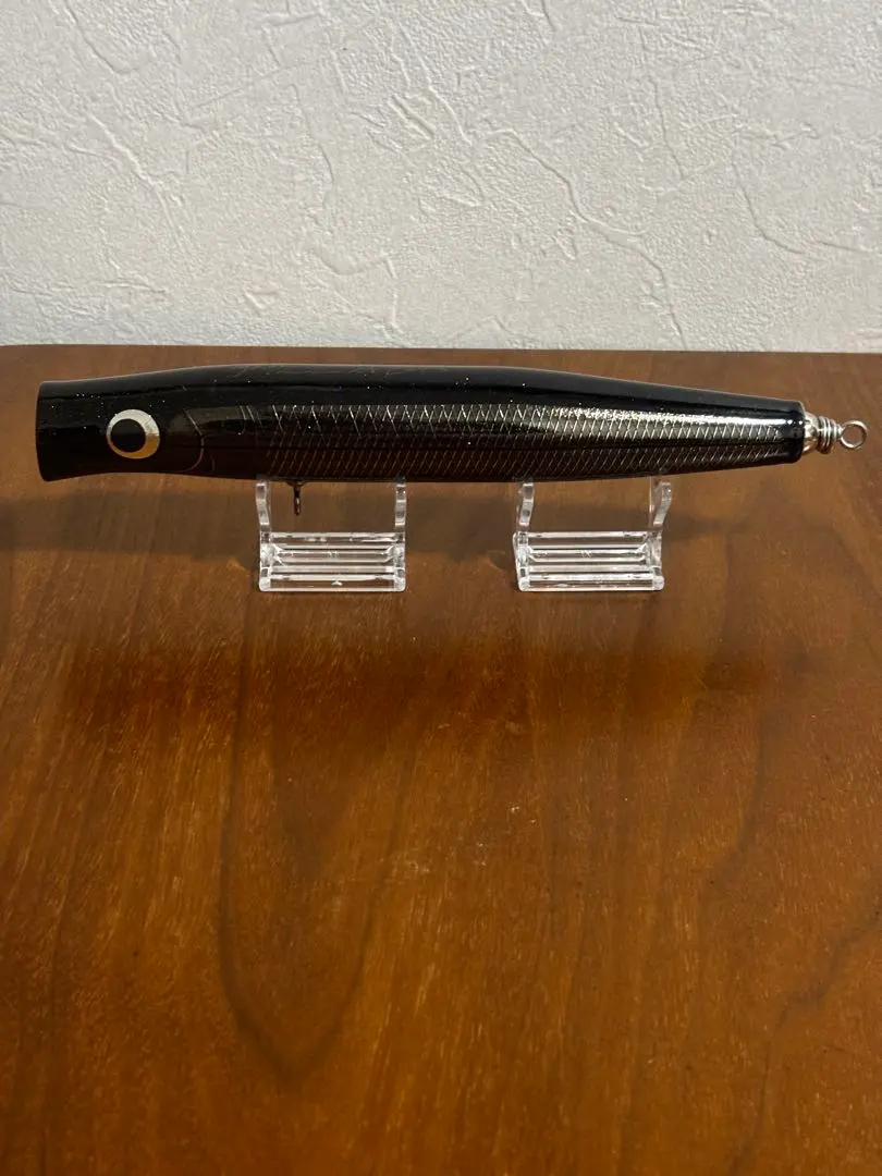 2026年最新】カーペンター 歌姫 120の人気アイテム - メルカリ