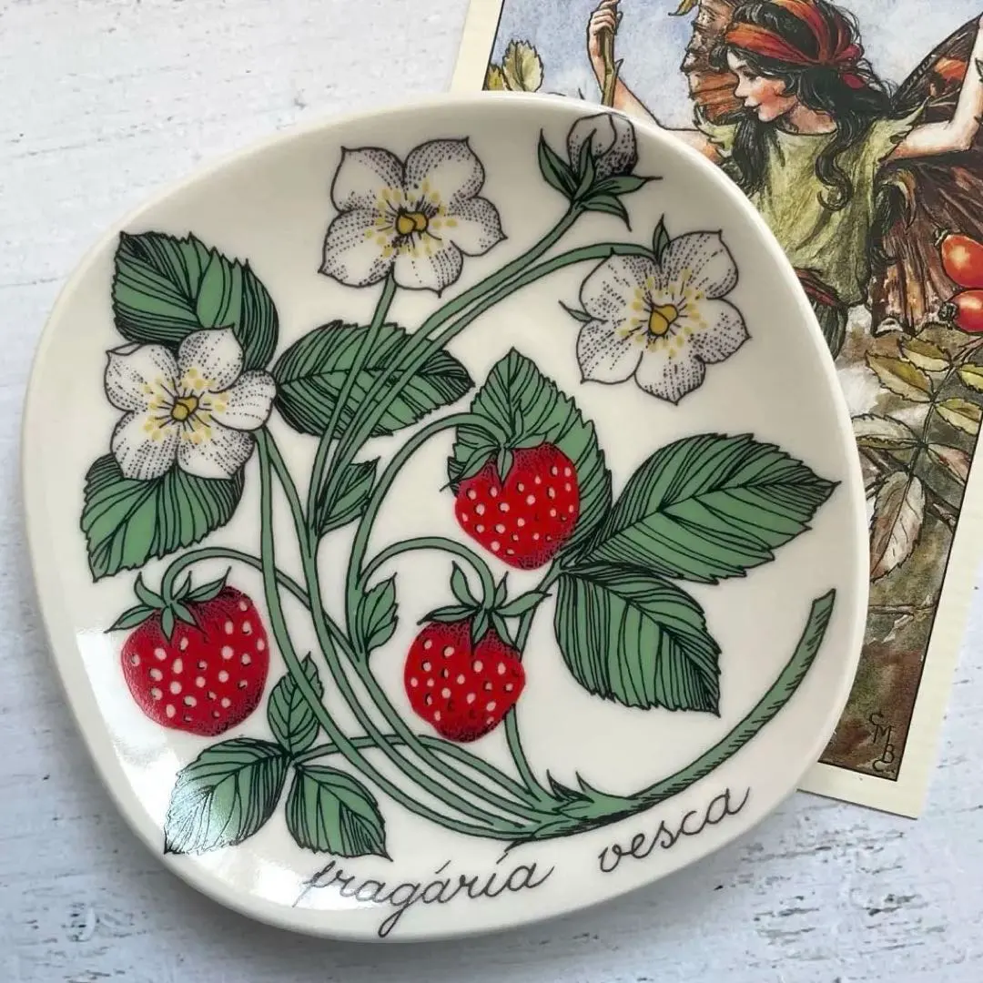 2026年最新】アラビア ボタニカの人気アイテム - メルカリ