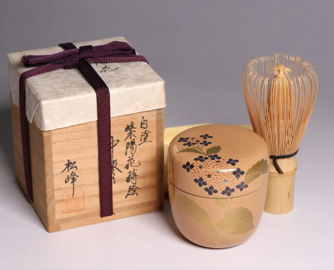 2026年最新】棗 松峰の人気アイテム - メルカリ