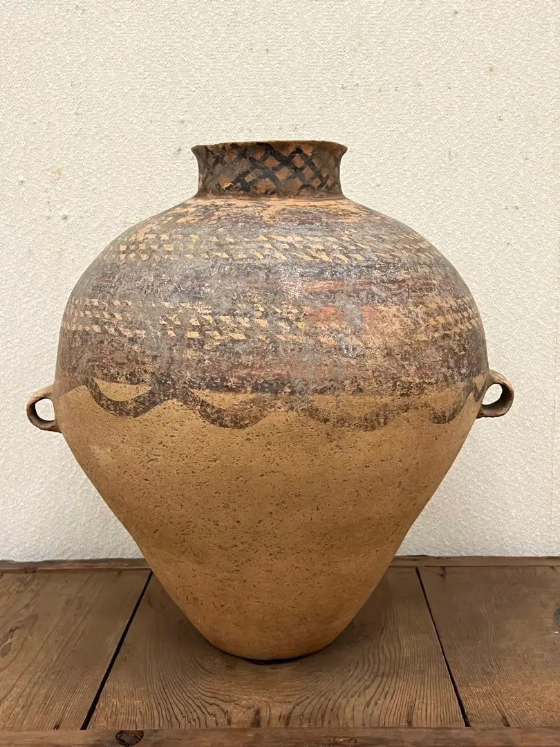 2026年最新】アンダーソン土器の人気アイテム - メルカリ