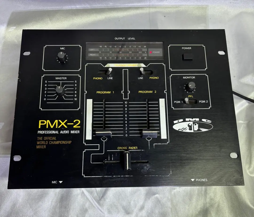 2026年最新】pmx MELOSの人気アイテム - メルカリ