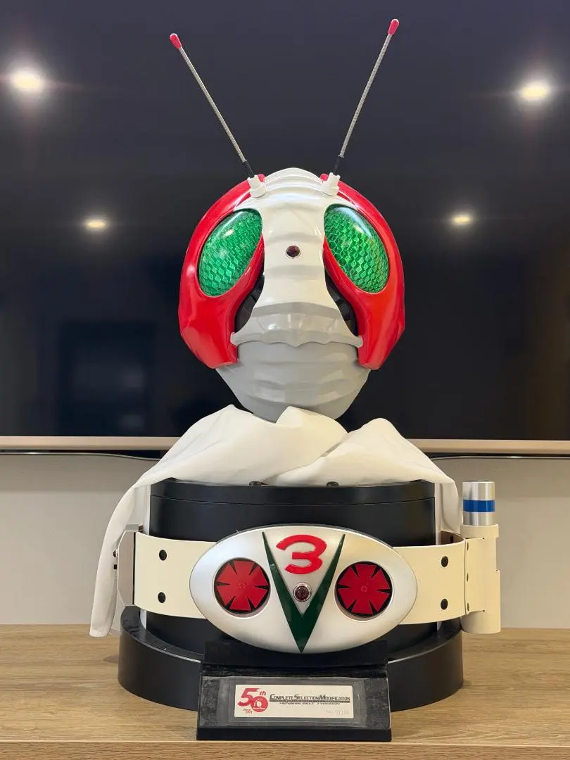 2026年最新】アトラク マスクの人気アイテム - メルカリ