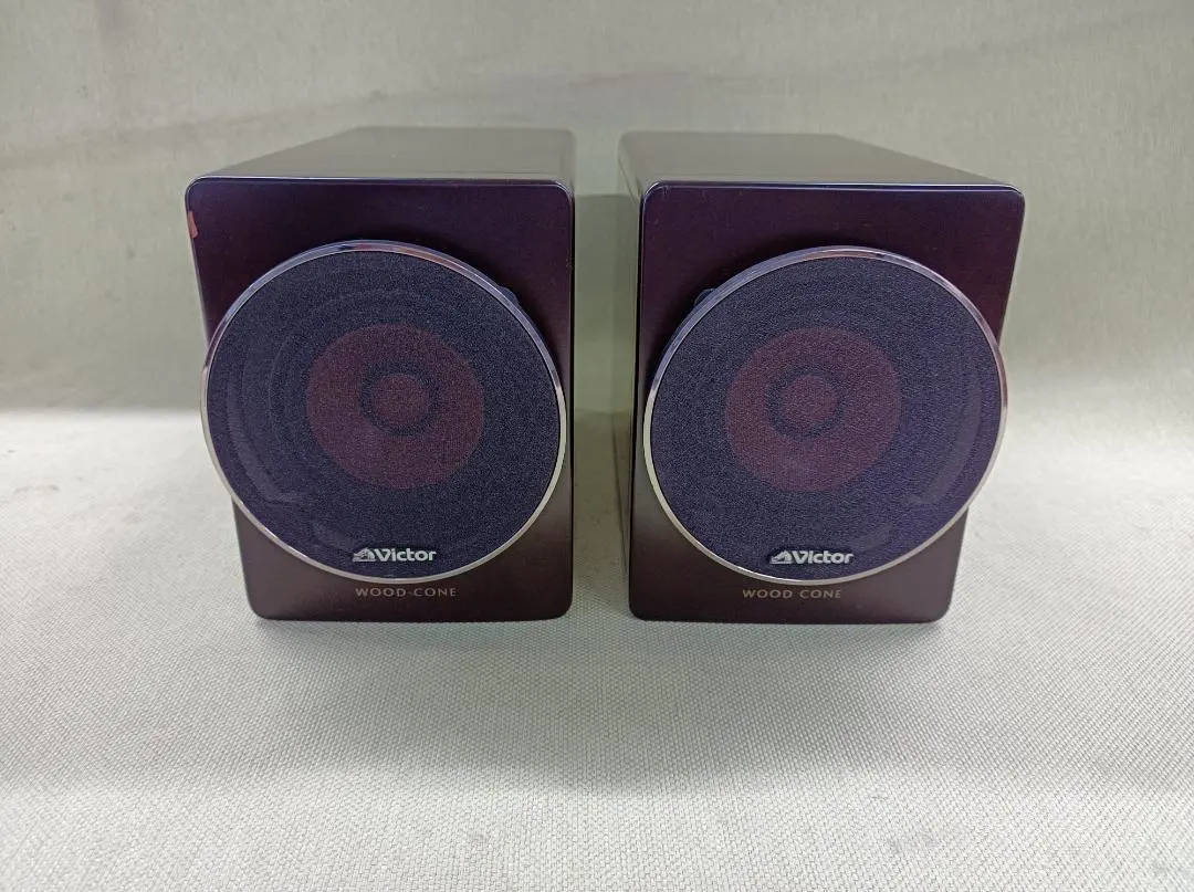 2026年最新】Victor SP-EXARの人気アイテム - メルカリ