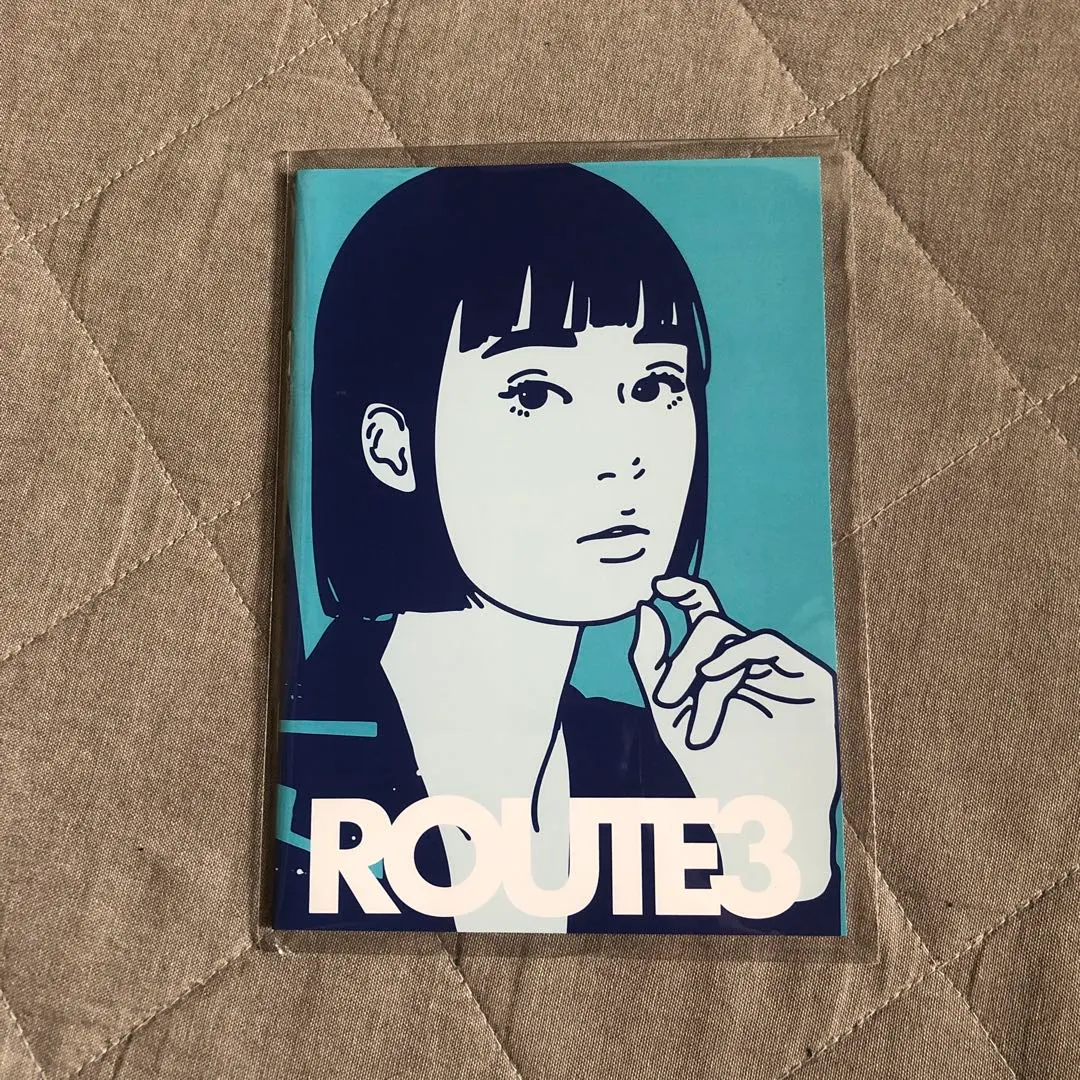 2026年最新】kyne zineの人気アイテム - メルカリ