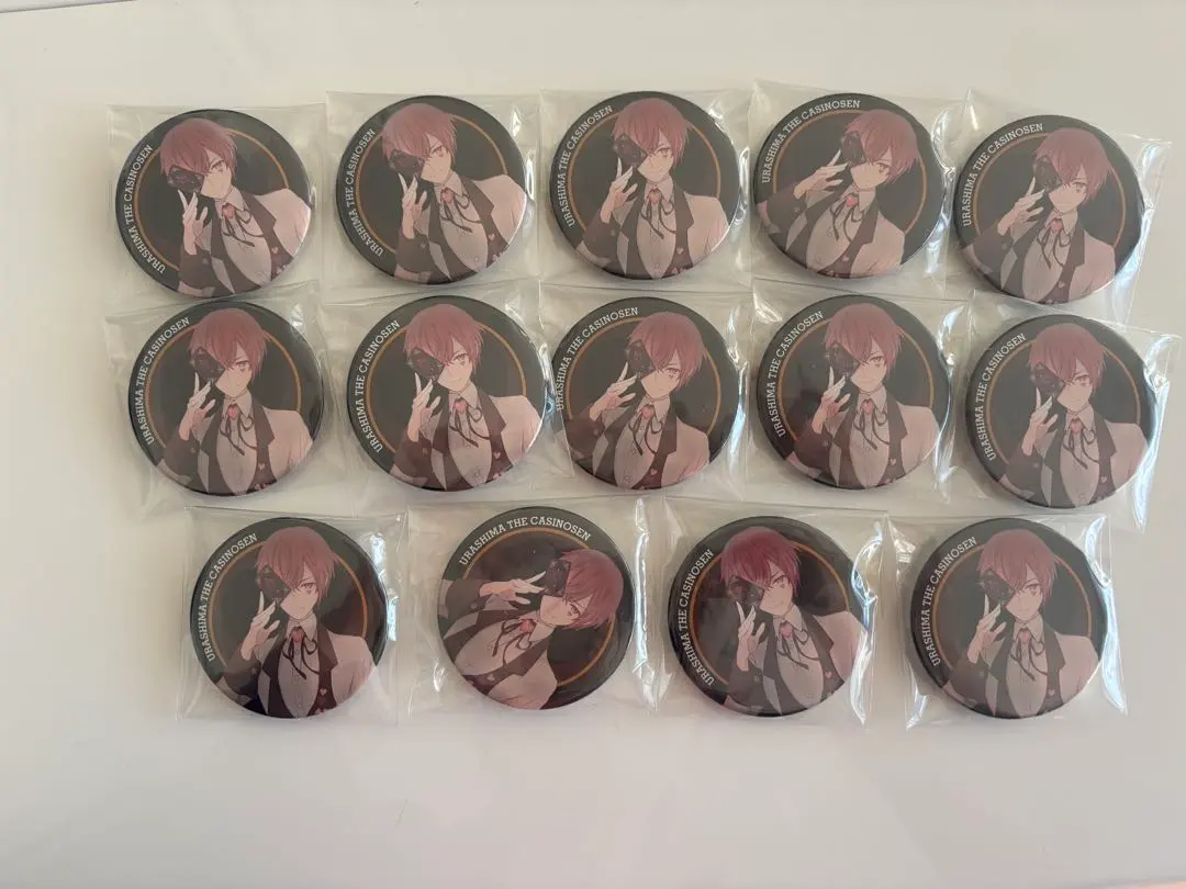 2026年最新】ポーカーフェイクの人気アイテム - メルカリ