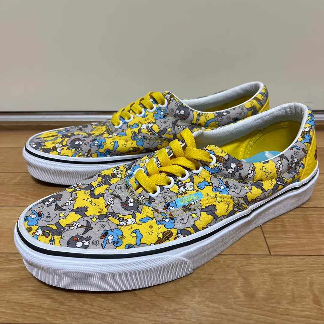 2026年最新】Itchy & Scratchyの人気アイテム - メルカリ