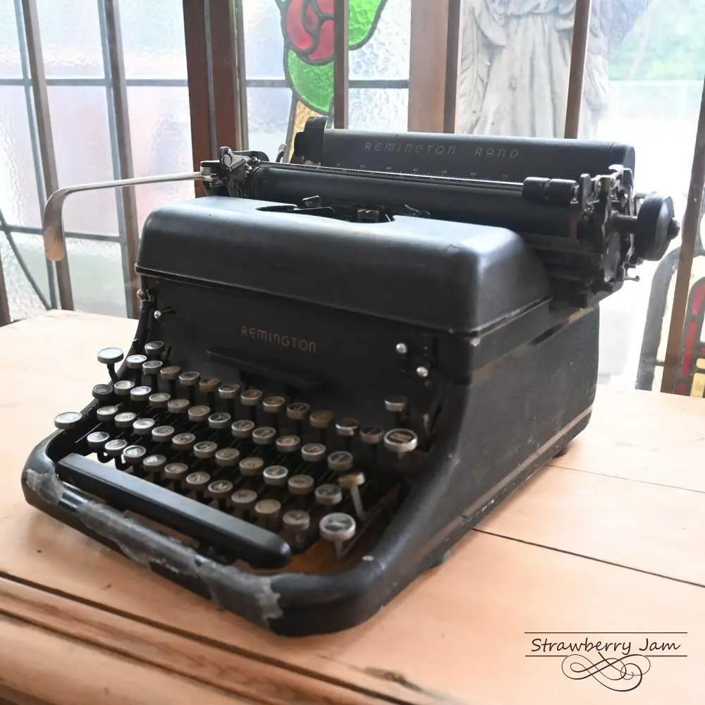2026年最新】タイプライター underwoodの人気アイテム - メルカリ