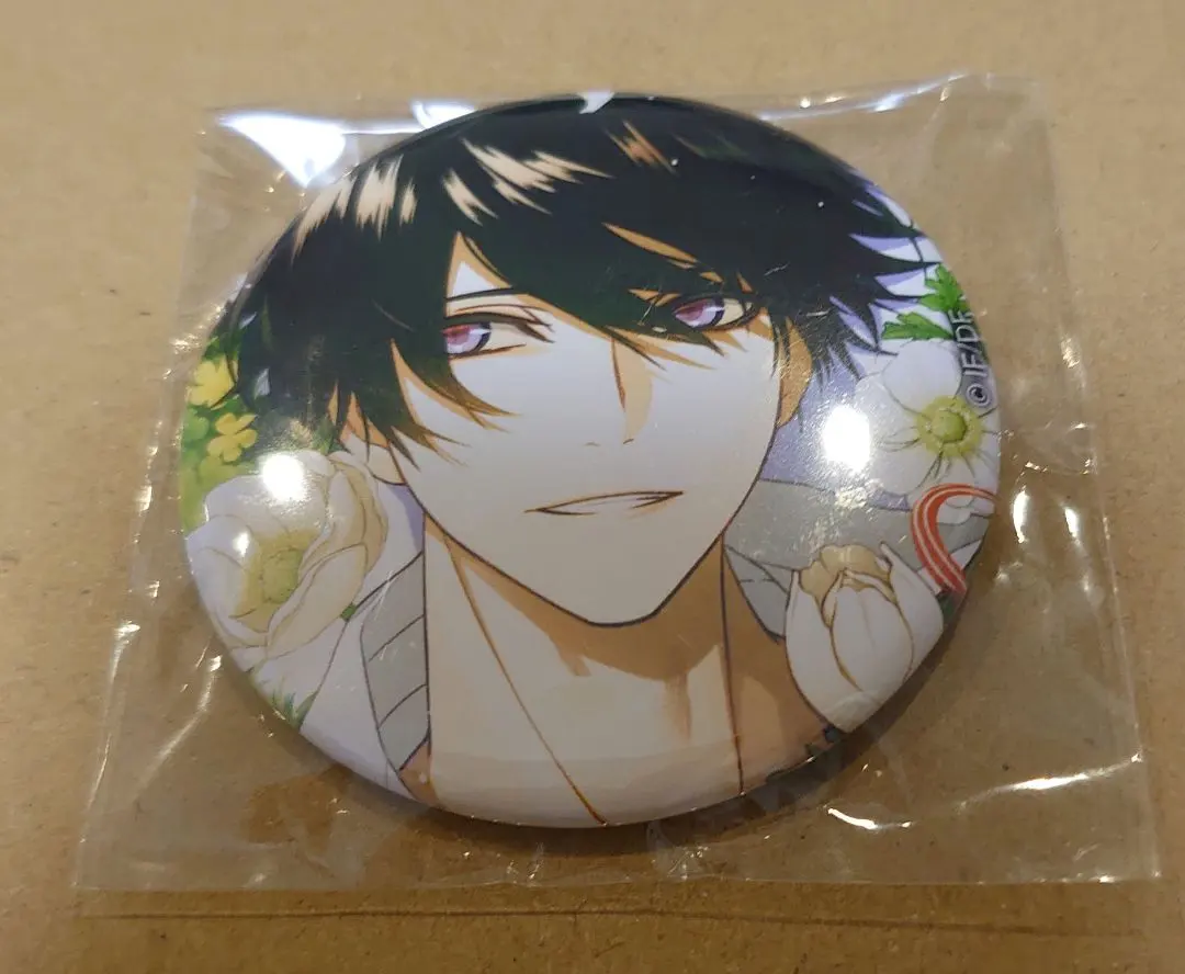 2026年最新】Collar×Malice 公式ビジュアルファンブック の人気