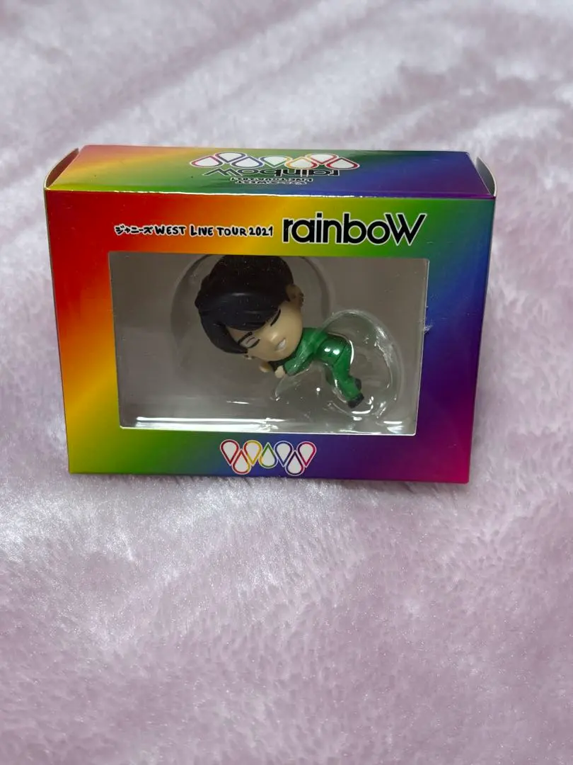 2026年最新】離しま戦隊 神山の人気アイテム - メルカリ