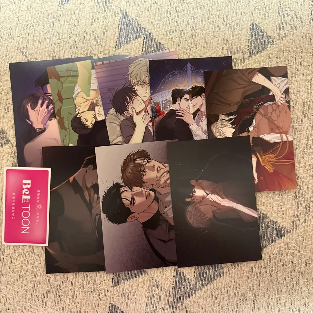 2026年最新】j庭 韓国の人気アイテム - メルカリ