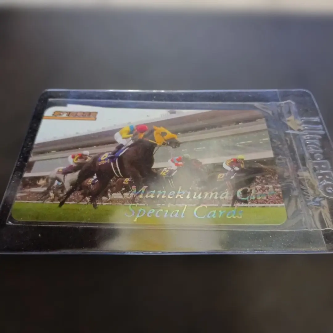 2026年最新】まねき馬レインボーの人気アイテム - メルカリ