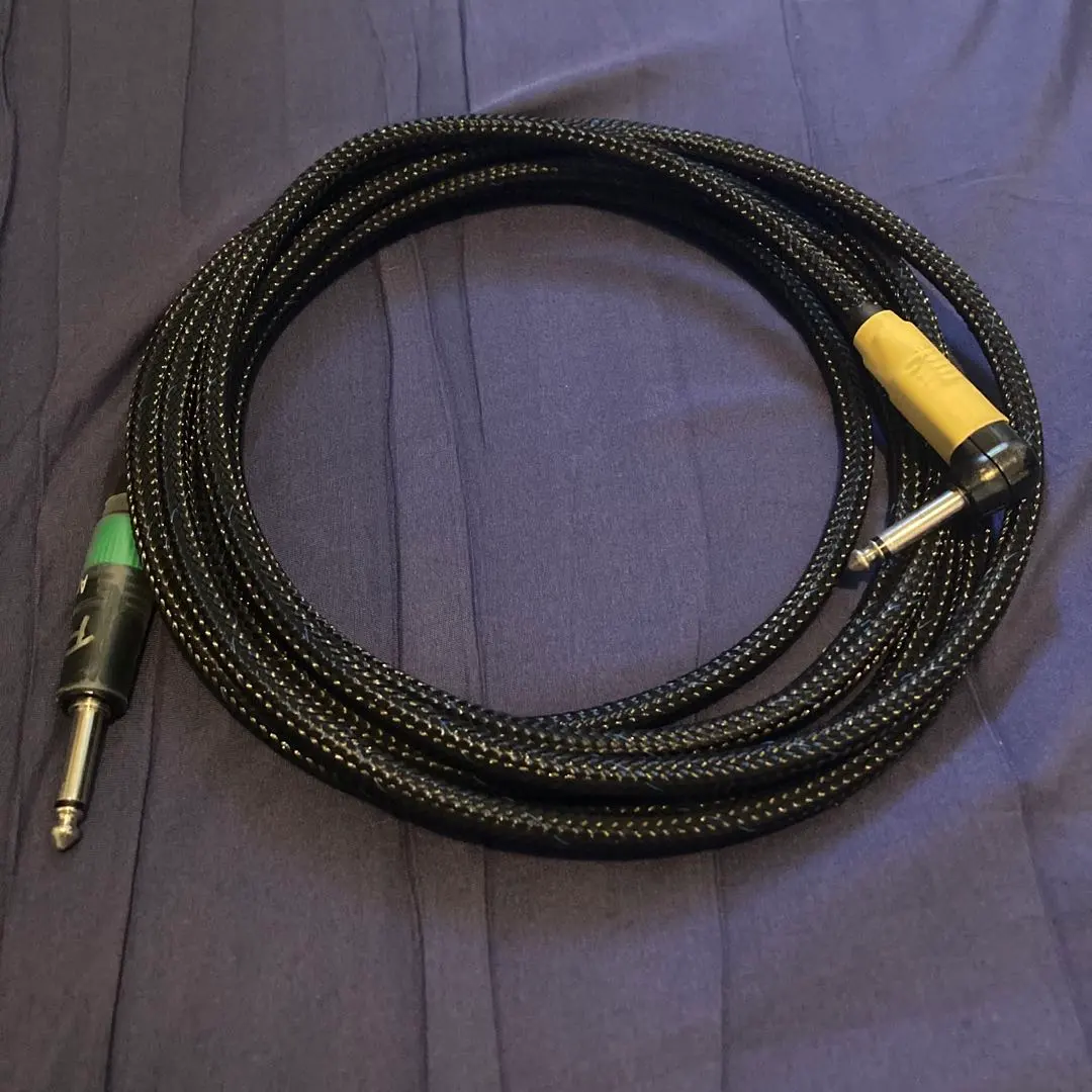 2026年最新】pete cornishの人気アイテム - メルカリ