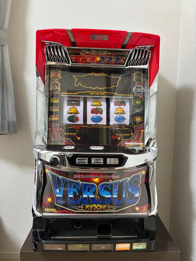 2026年最新】バーサスリヴァイズの人気アイテム - メルカリ