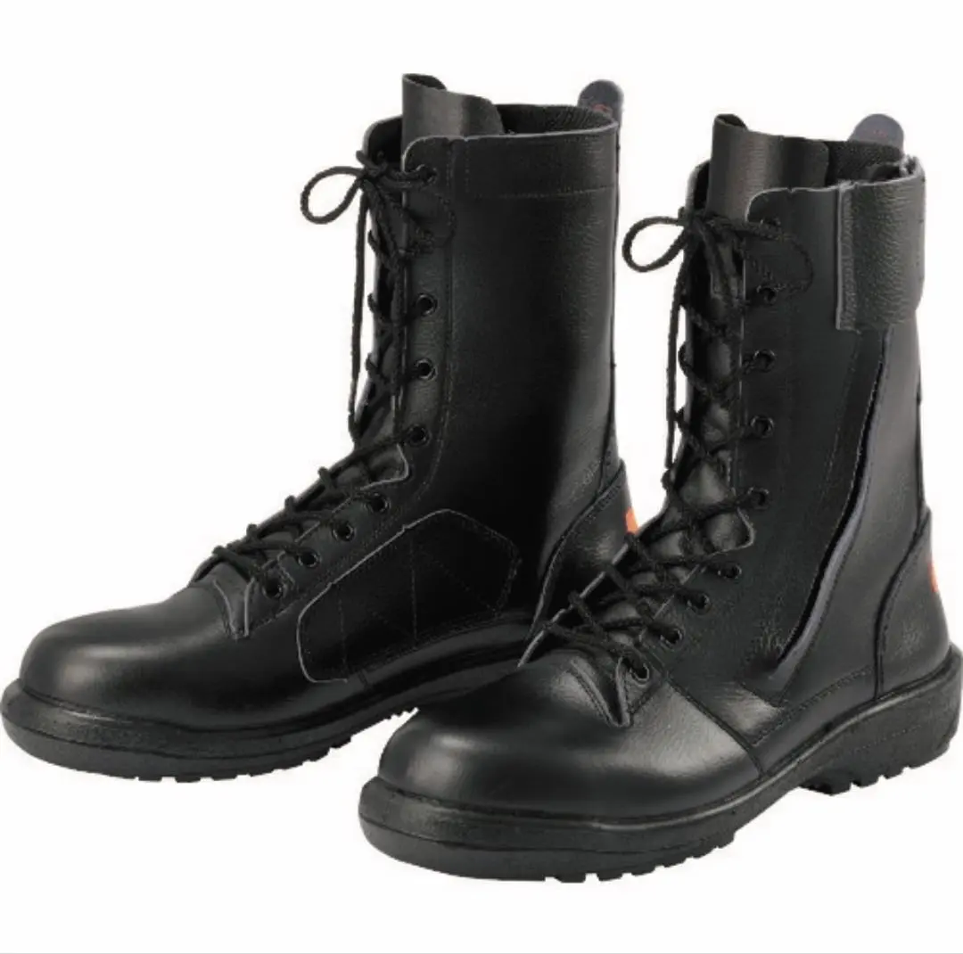 2026年最新】Rubbertec 安全靴の人気アイテム - メルカリ