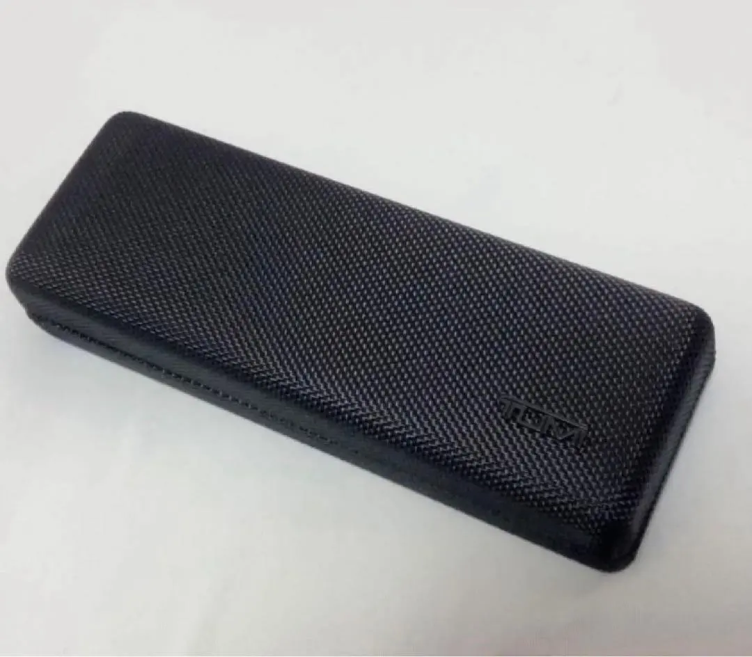 2026年最新】TUMI メガネケースの人気アイテム - メルカリ