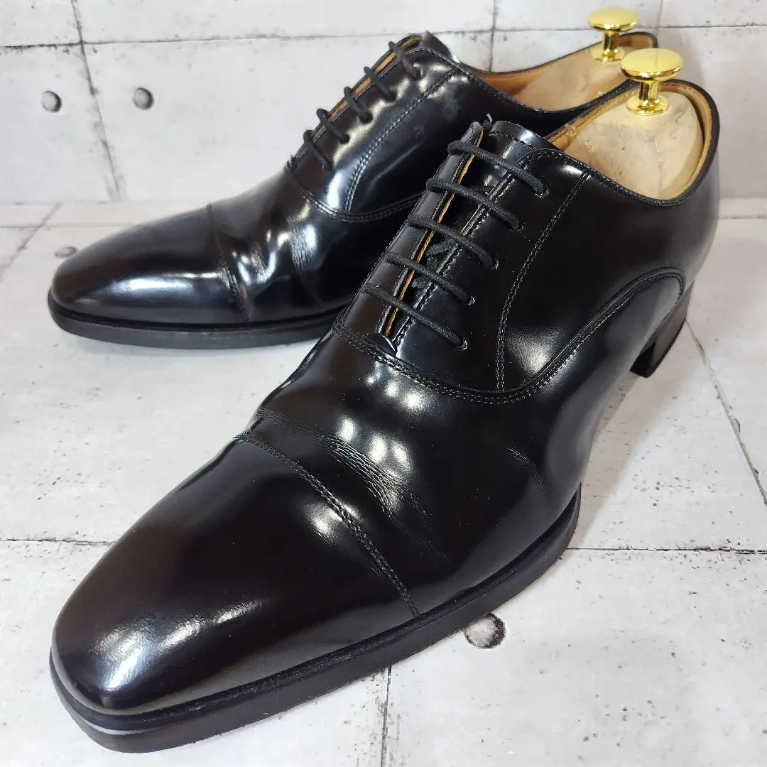 2026年最新】リーガル 911rの人気アイテム - メルカリ