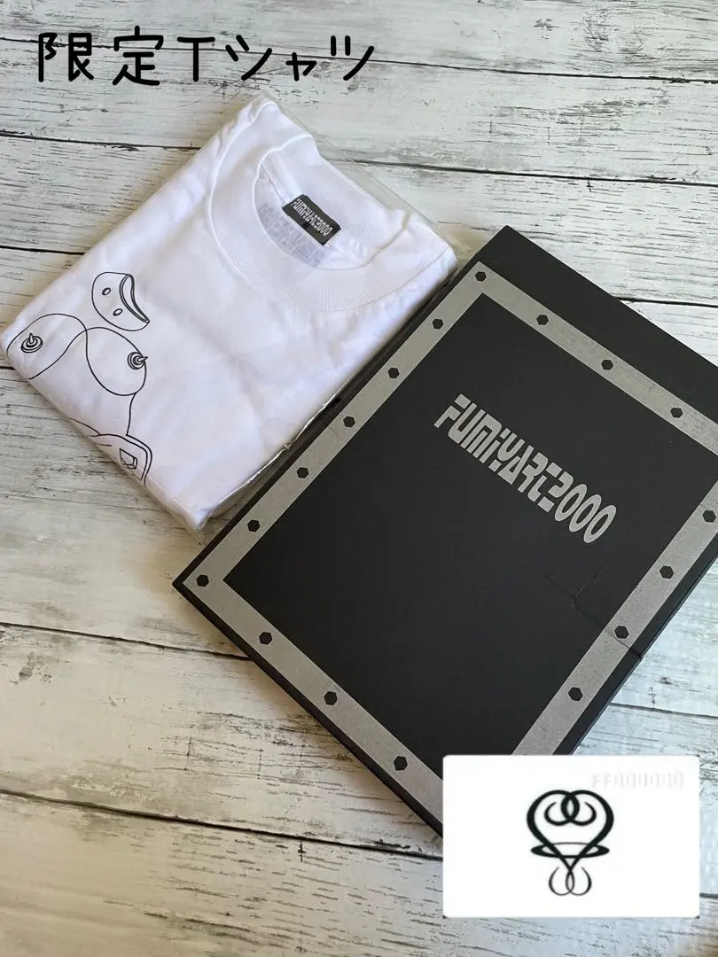 2026年最新】FumiyARtの人気アイテム - メルカリ