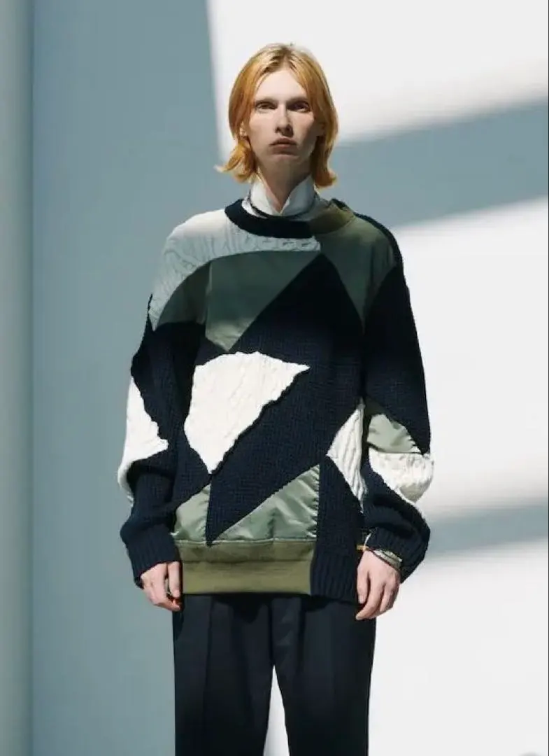 2026年最新】hank willis thomasの人気アイテム - メルカリ