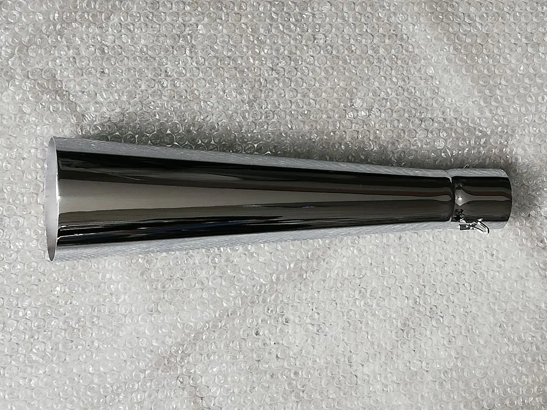 2026年最新】CBX用ヤシメガの人気アイテム - メルカリ