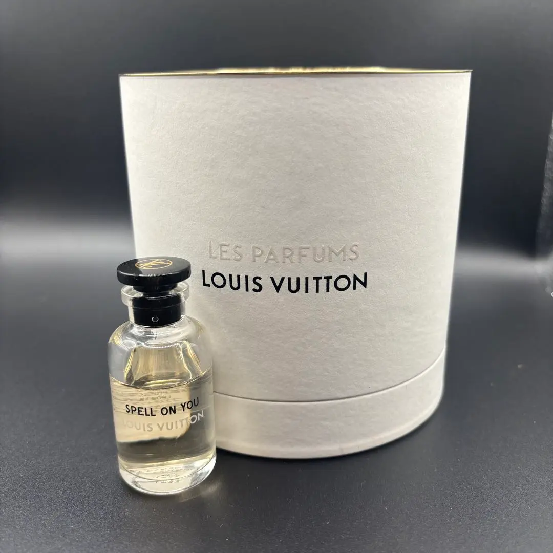 2026年最新】スペルオンユー 10mlの人気アイテム - メルカリ