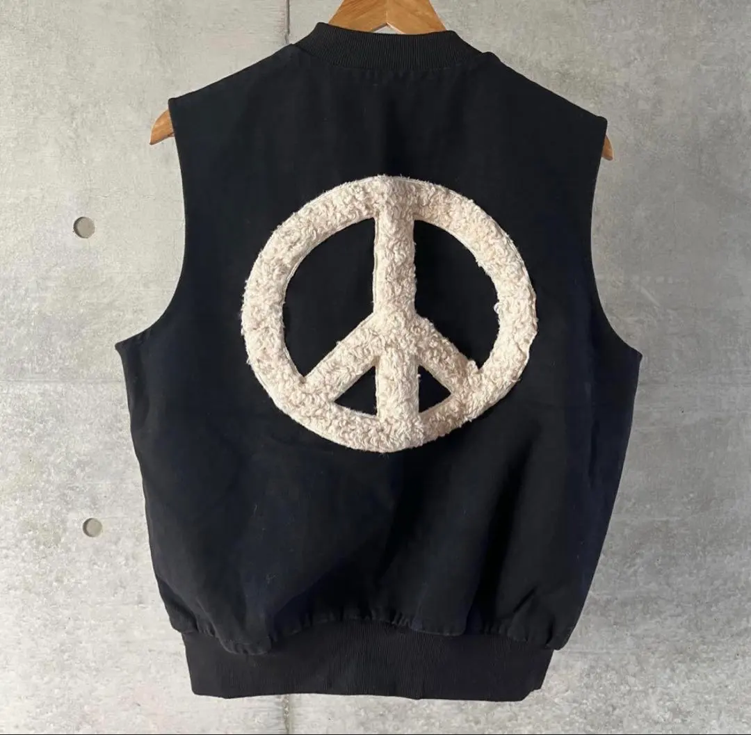 2026年最新】afb ベストの人気アイテム - メルカリ