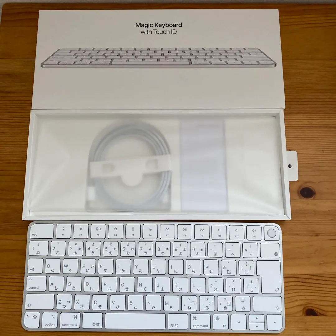 2026年最新】mk293jの人気アイテム - メルカリ