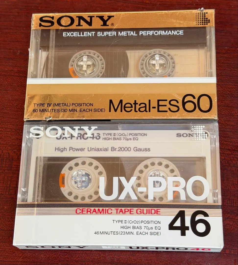 2026年最新】sony ux-proの人気アイテム - メルカリ