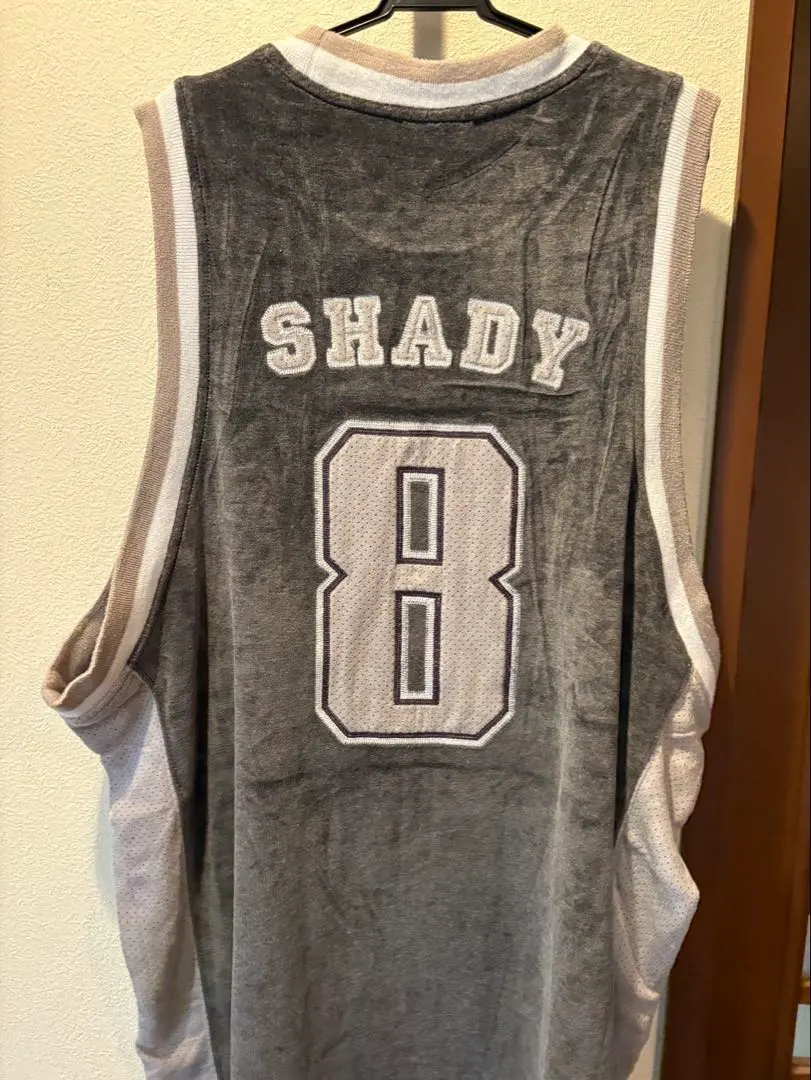 2026年最新】Shady バスケットボールの人気アイテム - メルカリ