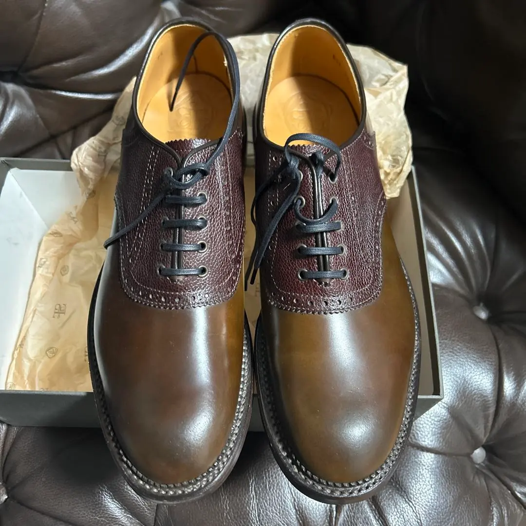 2026年最新】シェットランドフォックス 8の人気アイテム - メルカリ