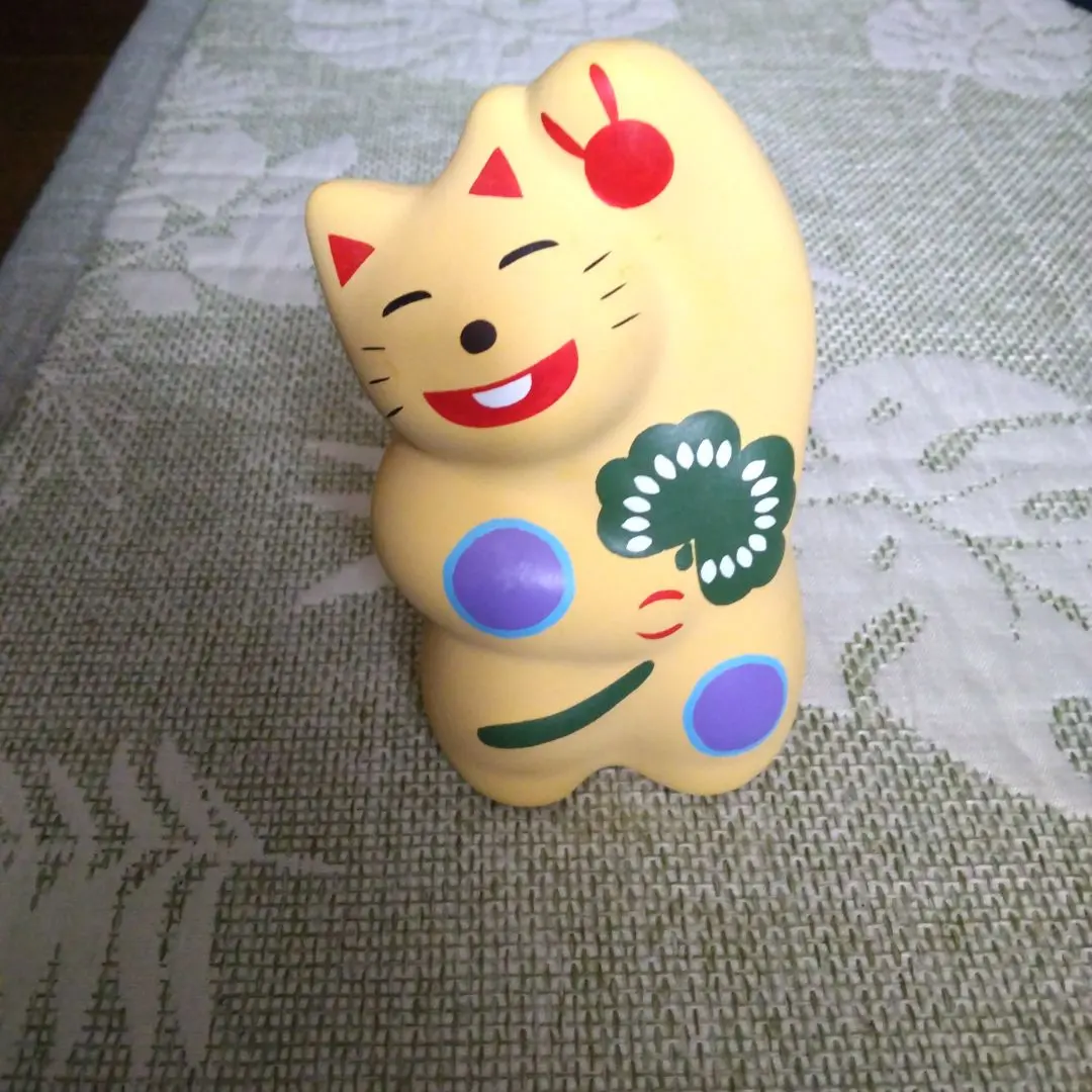 2026年最新】輪葉葉 湯布院の人気アイテム - メルカリ