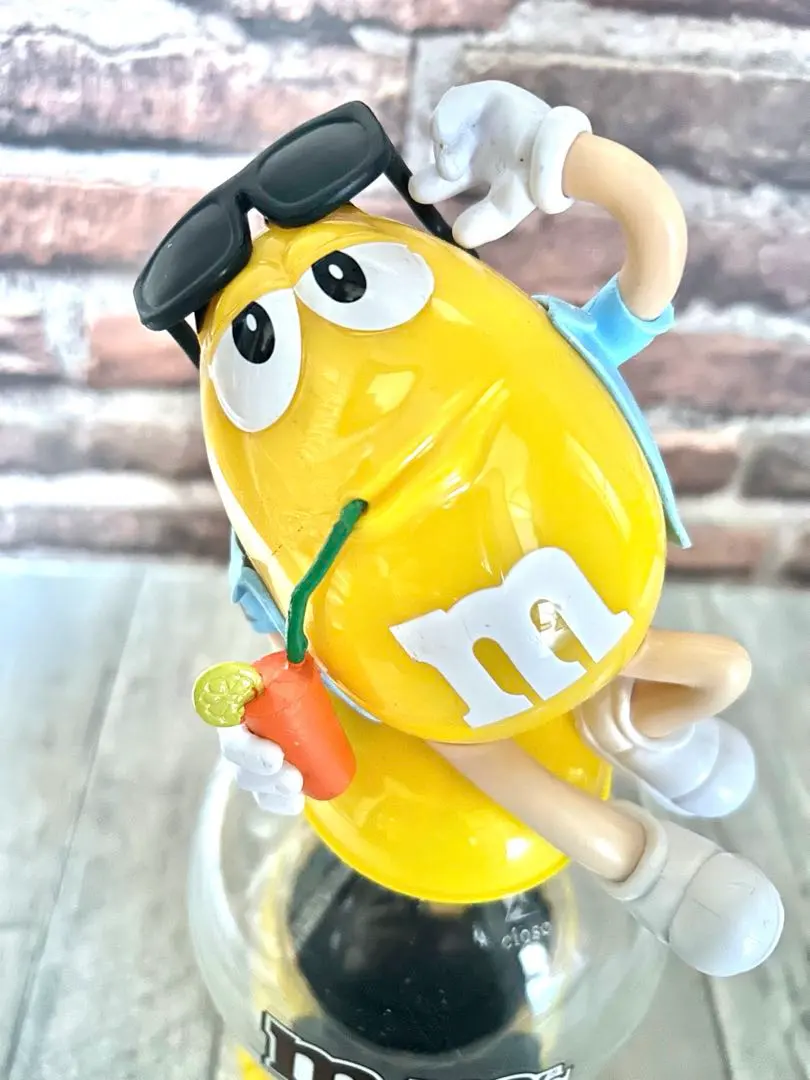 2026年最新】ガムボールディスペンサーの人気アイテム - メルカリ