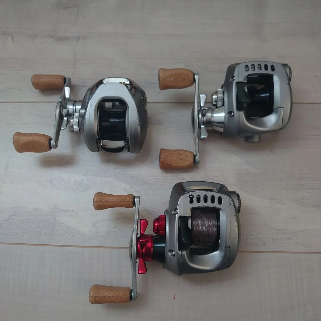 2026年最新】td-Z 103hlの人気アイテム - メルカリ