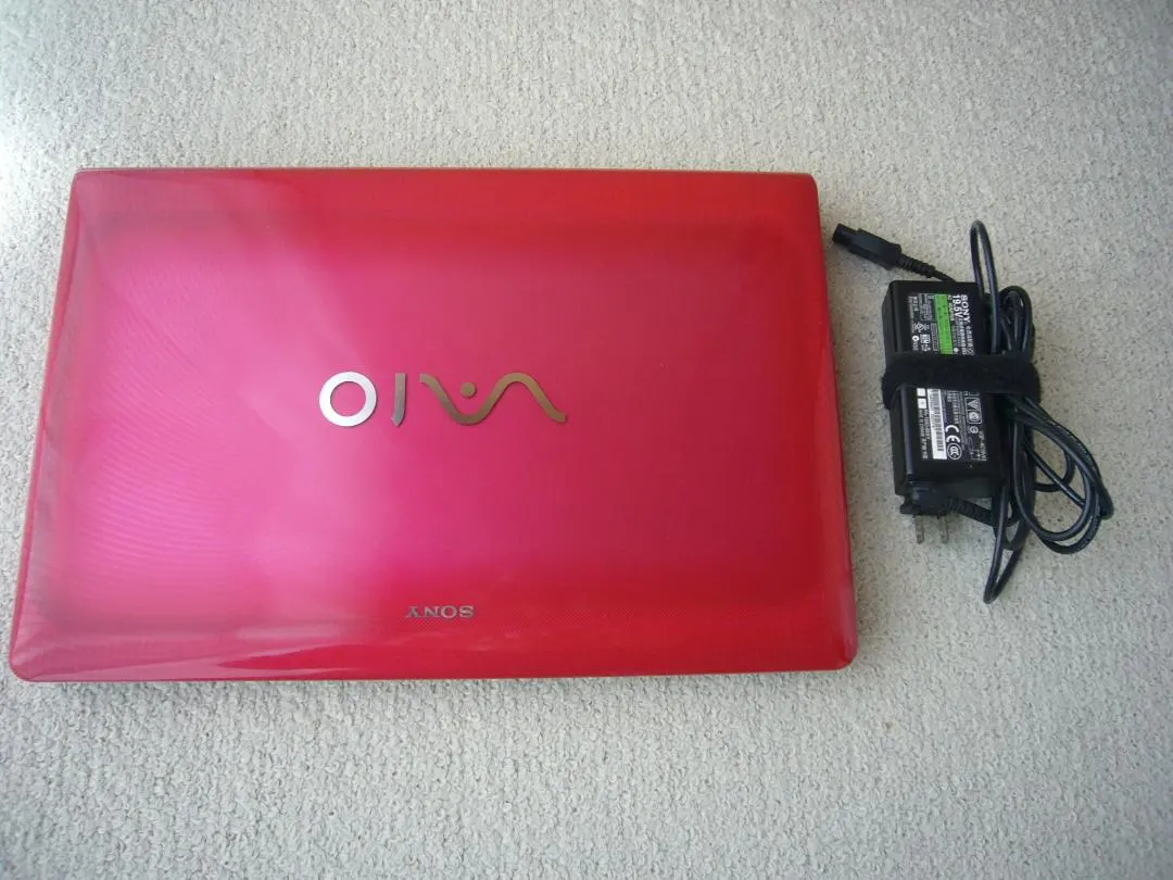 2026年最新】vaio pcg-71311nの人気アイテム - メルカリ