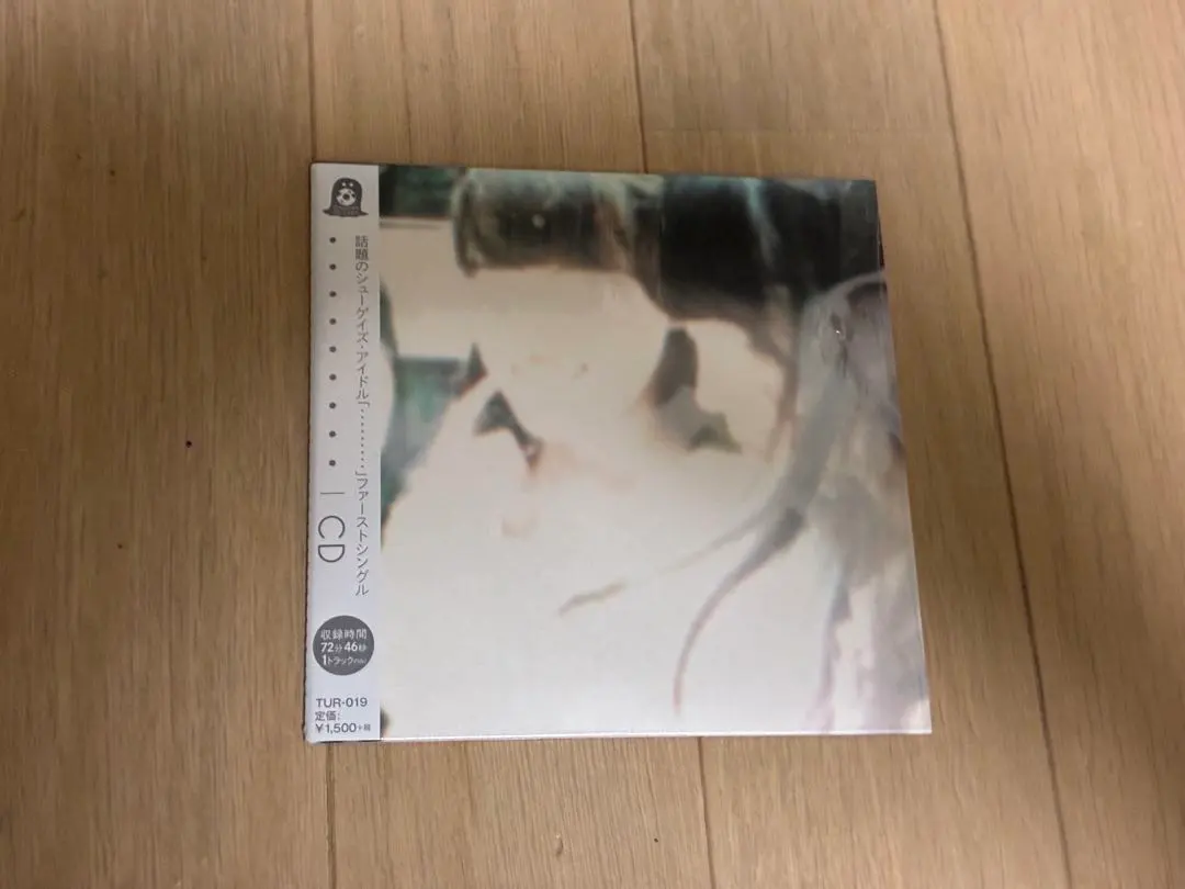 2026年最新】ドッツトーキョーの人気アイテム - メルカリ