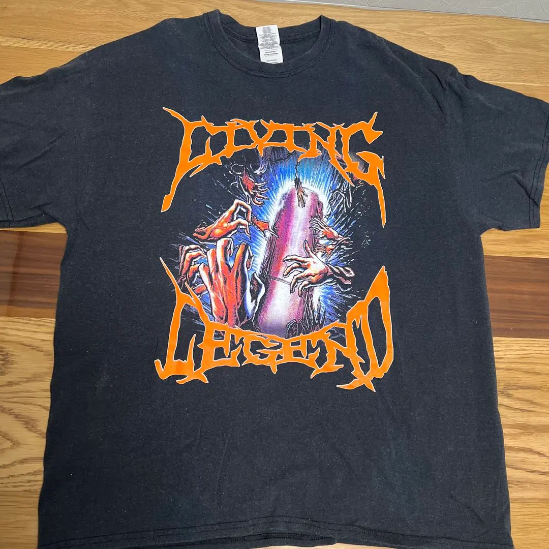 2026年最新】千葉雄喜 tシャツの人気アイテム - メルカリ