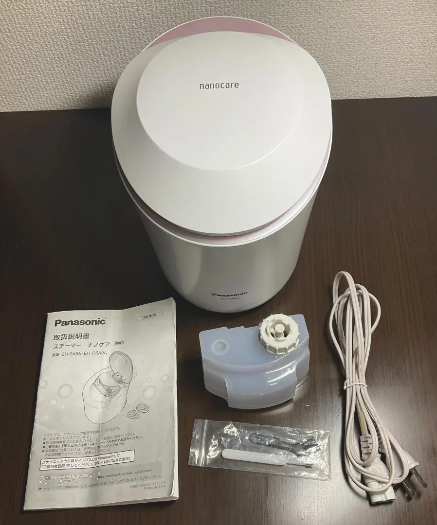 2026年最新】 EH-CSA9Aの人気アイテム - メルカリ