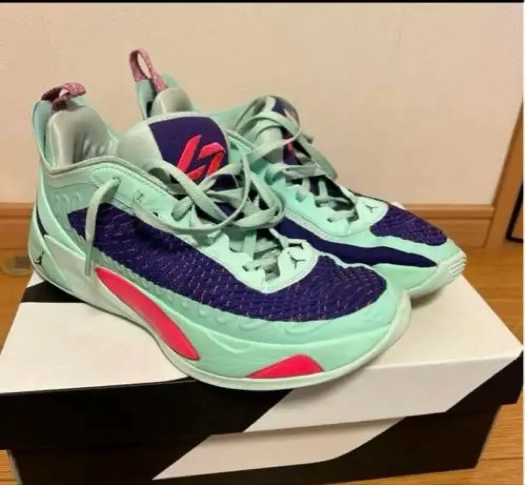 2026年最新】ルカ1 26.5の人気アイテム - メルカリ