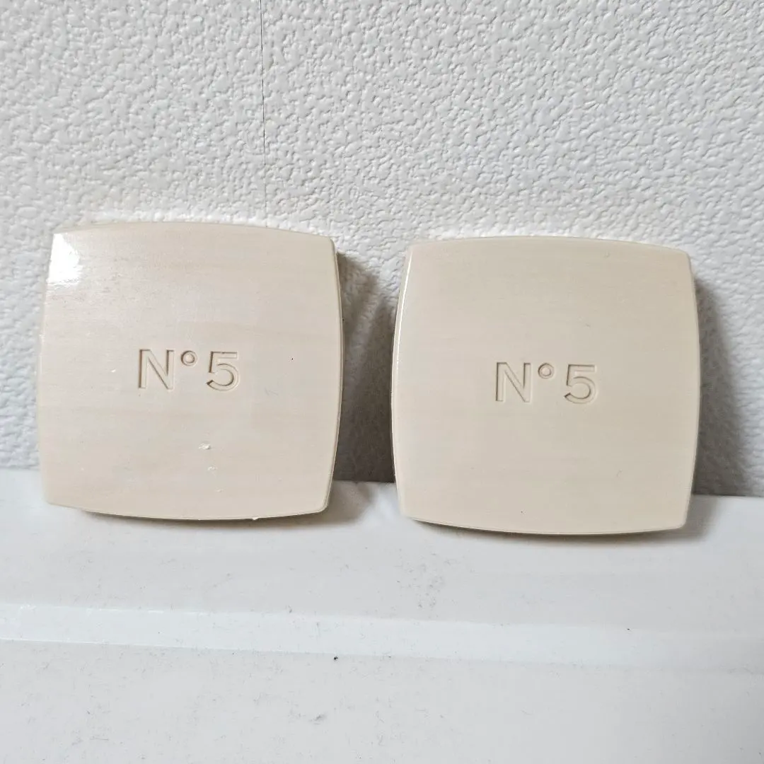 2026年最新】シャネルn°5サヴォン_edtセットの人気アイテム - メルカリ