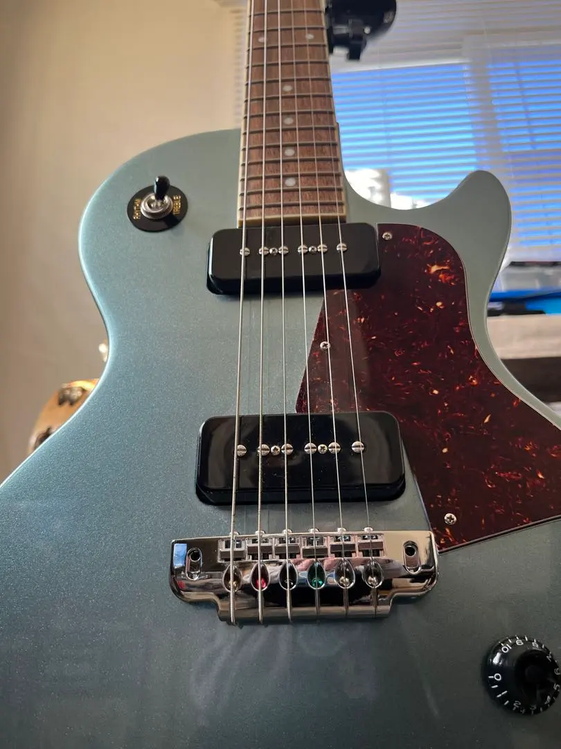 2026年最新】Epiphone Les Paul Studioの人気アイテム - メルカリ